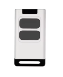 Remote Control 2 Button
