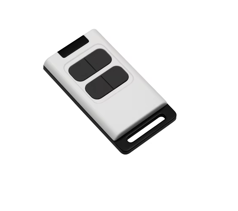 Remote Control 4 Button