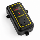 ToolSense Wireless Tool Sensor