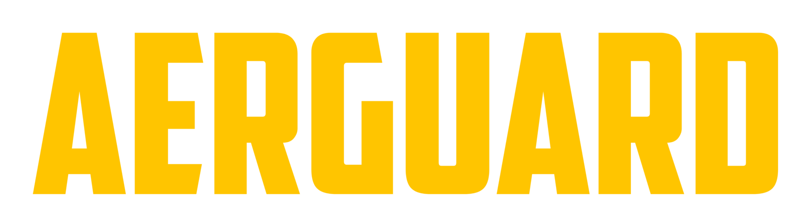 Aerguard