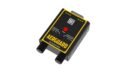 Aerswitch Mini Receiver & Remote Kit – For Aersync P1